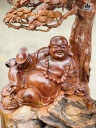 tuong-phat-di-lac-ngu-goc-tung-go-huong-cao-72-ngang-35-sau-29-cm-423650