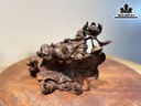 tuong-phat-di-lac-toa-dai-sen-go-trac-cao-18-ngang-24-sau-12-cm-423663