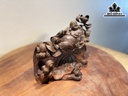 tuong-phat-di-lac-toa-dai-sen-go-trac-cao-18-ngang-24-sau-12-cm-423664