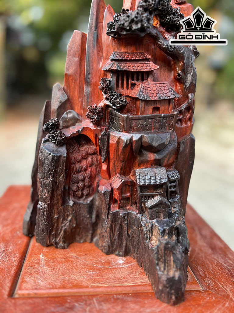 tuong-tieu-canh-lang-que-go-trac-cao-28-ngang-20-sau-12-cm-423675