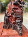 tuong-tieu-canh-lang-que-go-trac-cao-28-ngang-20-sau-12-cm-423675