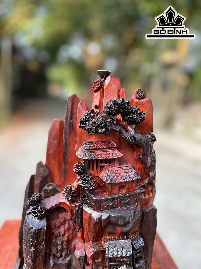 tuong-tieu-canh-lang-que-go-trac-cao-28-ngang-20-sau-12-cm-423676