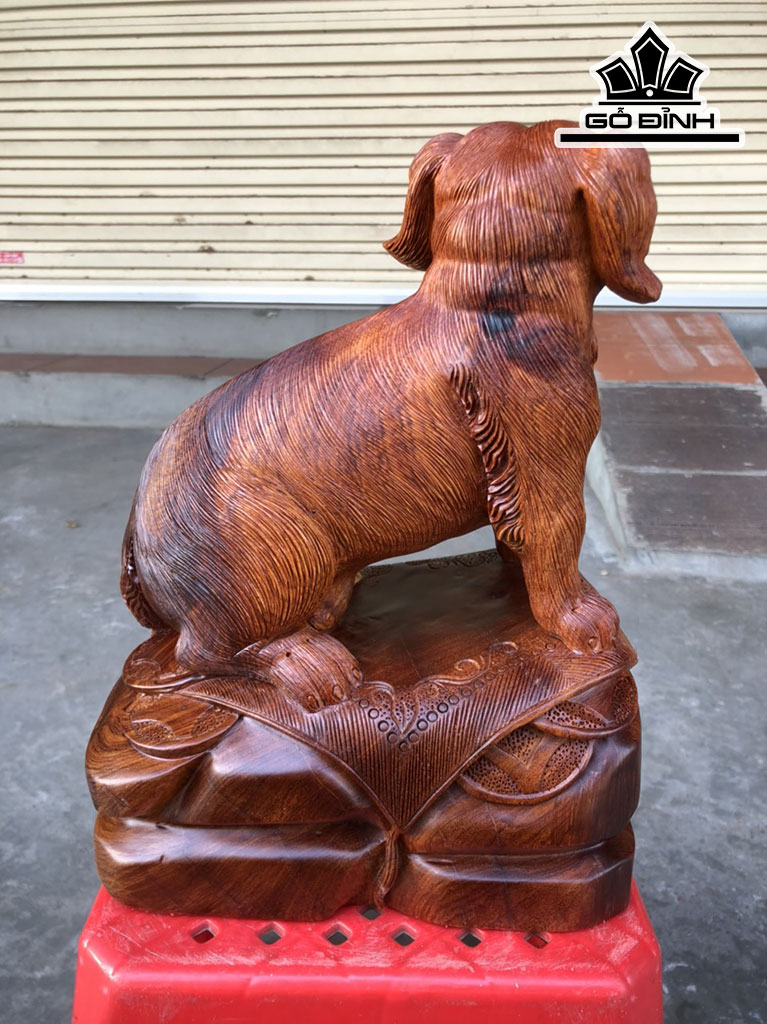 tuong-cho-go-huong-cao-31-ngang-20-sau-16-cm-423677