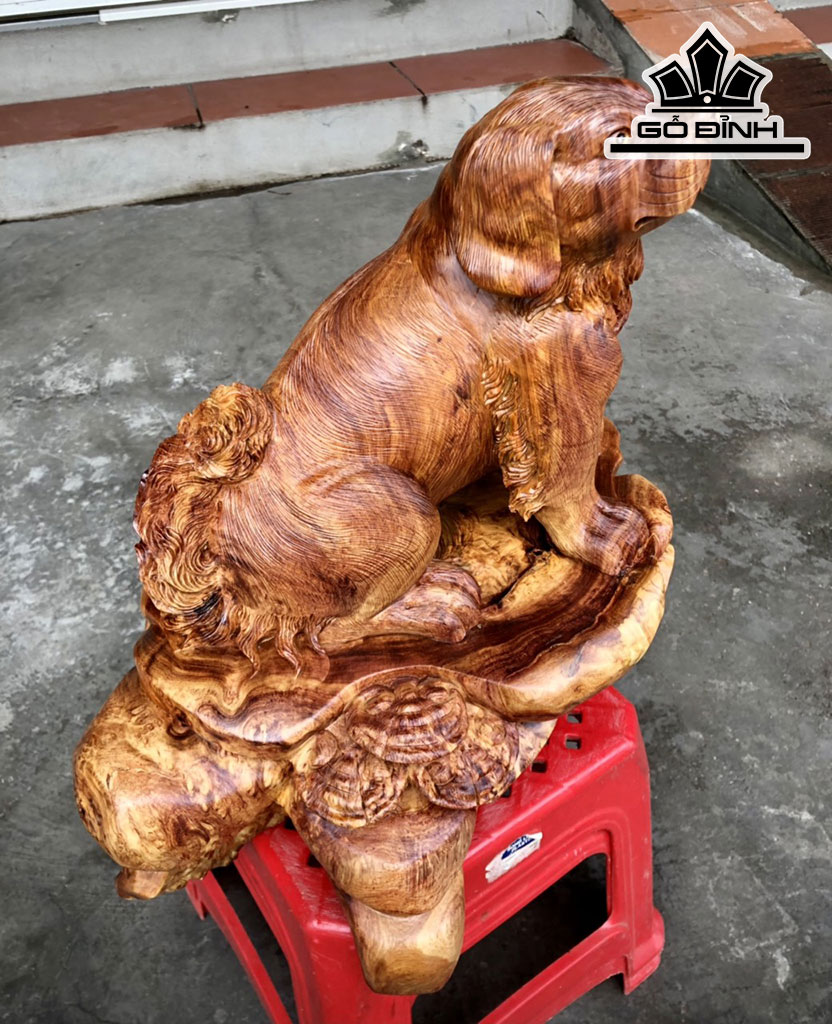 tuong-cho-go-huong-cao-37-ngang-39-sau-28-cm-423682