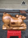 tuong-heo-phong-thuy-go-ngoc-am-cao-29-ngang-40-sau-20-cm-423695