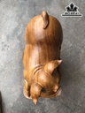 tuong-heo-phong-thuy-go-ngoc-am-cao-29-ngang-40-sau-20-cm-423696