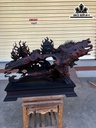 tuong-nhat-long-von-ngoc-go-trac-cao-ca-ky-50-ngang-80-sau-20-cm-423704