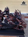 tuong-nhat-long-von-ngoc-go-trac-cao-ca-ky-50-ngang-80-sau-20-cm-423705