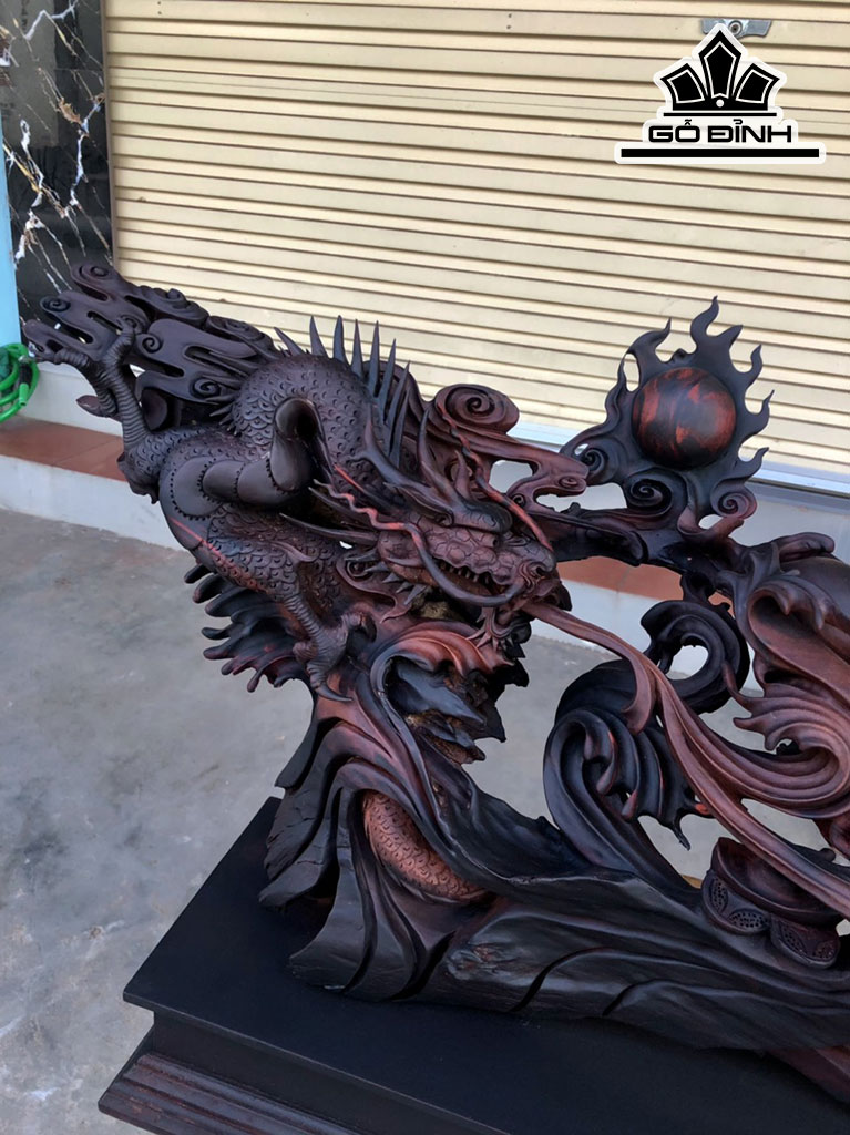 tuong-nhat-long-von-ngoc-go-trac-cao-ca-ky-50-ngang-80-sau-20-cm-423706
