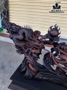 tuong-nhat-long-von-ngoc-go-trac-cao-ca-ky-50-ngang-80-sau-20-cm-423706