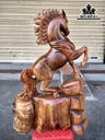 tuong-nhat-ma-thong-dong-go-huong-cao-68-ngang-48-sau-20-cm-423710