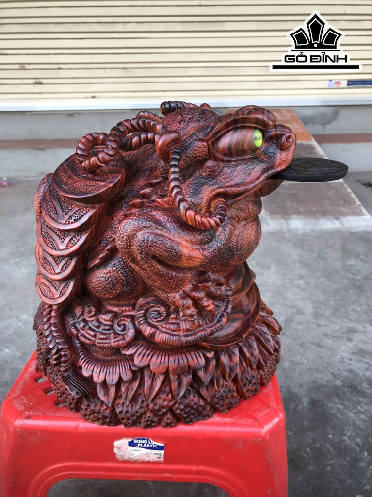tuong-thiem-thu-go-trac-cao-23-ngang-23-sau-23-cm-423711
