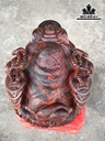 tuong-thiem-thu-go-trac-cao-23-ngang-23-sau-23-cm-423712
