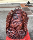 tuong-thiem-thu-go-trac-cao-23-ngang-23-sau-23-cm-423713