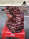tuong-thiem-thu-go-trac-cao-23-ngang-23-sau-23-cm-423714