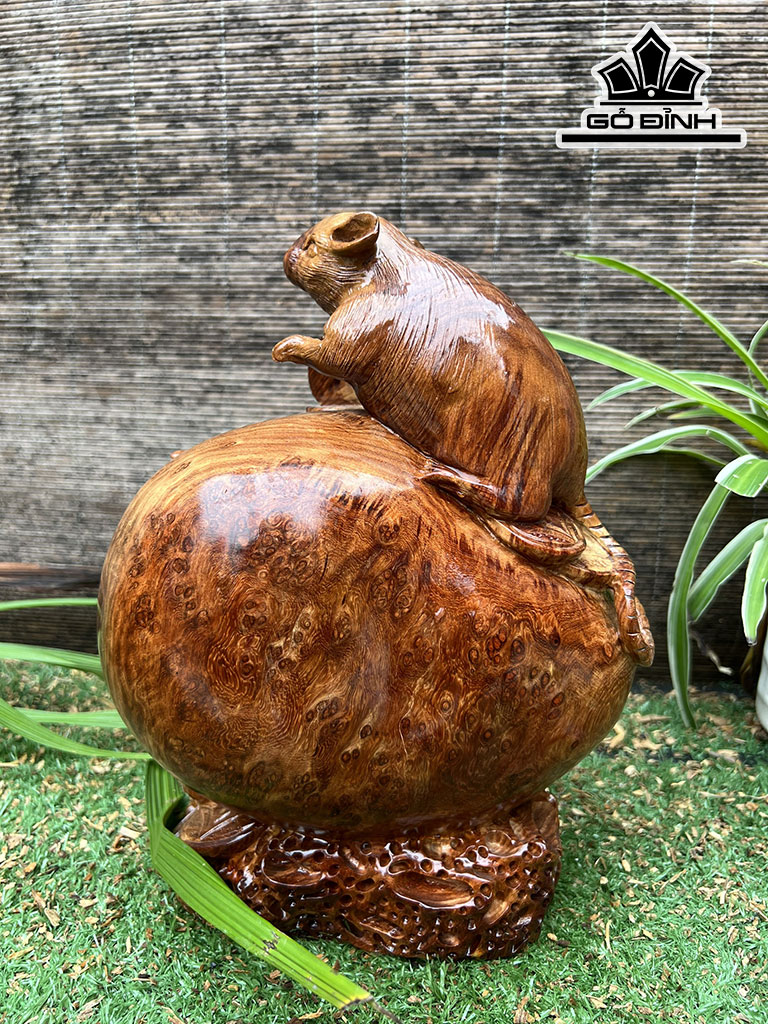 tuong-chuot-go-nu-huong-cao-28-ngang-22-sau-20-cm-423715