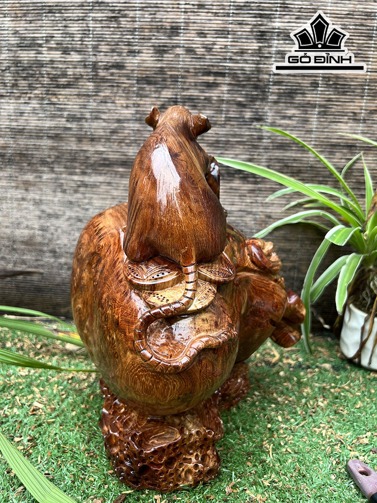 tuong-chuot-go-nu-huong-cao-28-ngang-22-sau-20-cm-423716