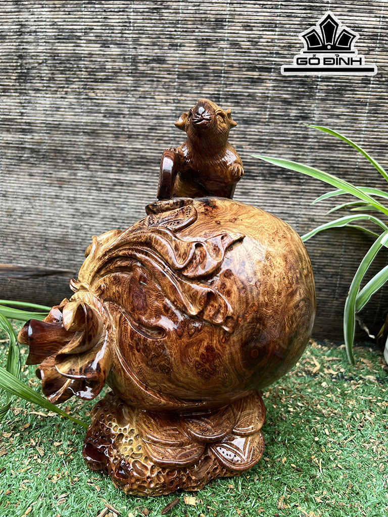 tuong-chuot-go-nu-huong-cao-28-ngang-22-sau-20-cm-423718