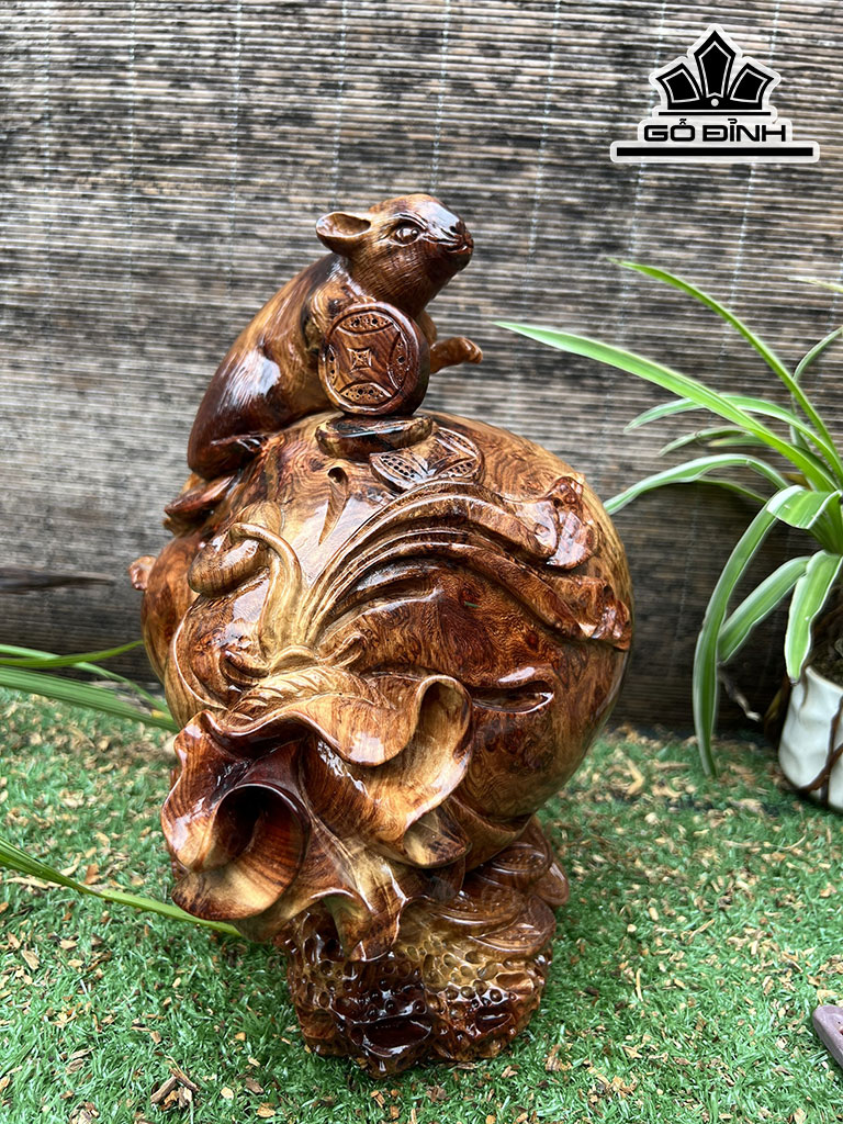 tuong-chuot-go-nu-huong-cao-28-ngang-22-sau-20-cm-423719