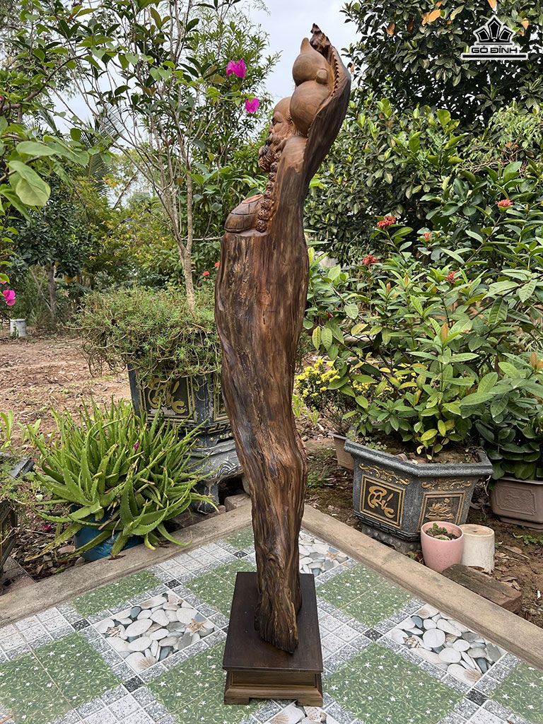 tuong-dat-ma-go-bach-xanh-cao-122-ngang-32-sau-19-cm-423724