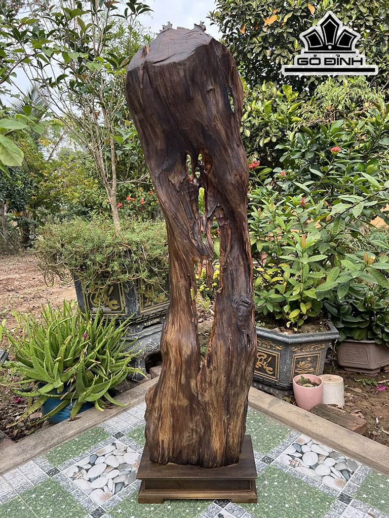 tuong-dat-ma-go-bach-xanh-cao-122-ngang-32-sau-19-cm-423725