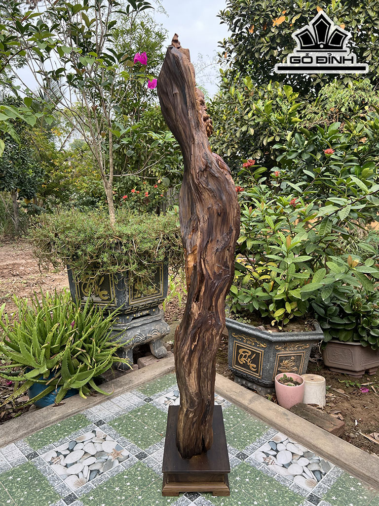 tuong-dat-ma-go-bach-xanh-cao-122-ngang-32-sau-19-cm-423726