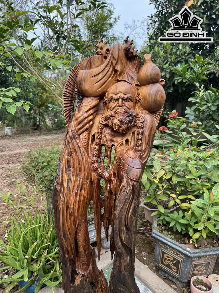 tuong-dat-ma-go-bach-xanh-cao-122-ngang-32-sau-19-cm-423727