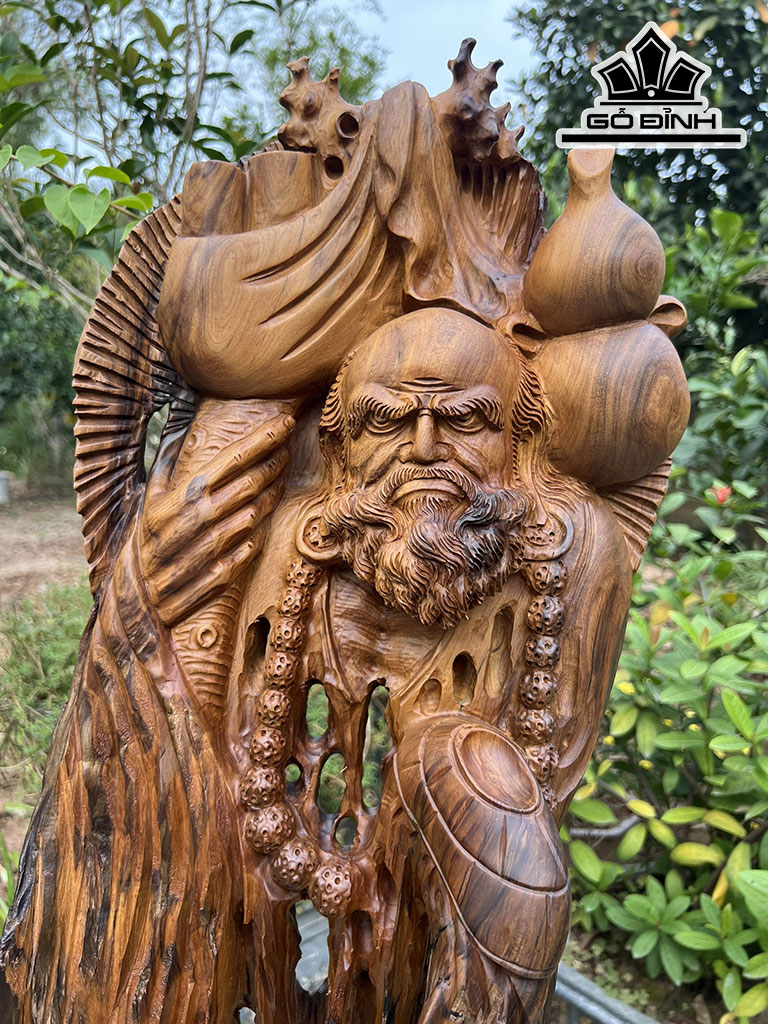 tuong-dat-ma-go-bach-xanh-cao-122-ngang-32-sau-19-cm-423728