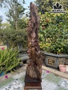 tuong-nhat-tam-bai-phat-go-bach-xanh-cao-98-ngang-48-sau-17-cm-423759