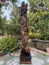 tuong-nhat-tam-bai-phat-go-bach-xanh-cao-98-ngang-48-sau-17-cm-423760