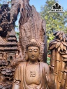 tuong-nhat-tam-bai-phat-go-bach-xanh-cao-98-ngang-48-sau-17-cm-423762