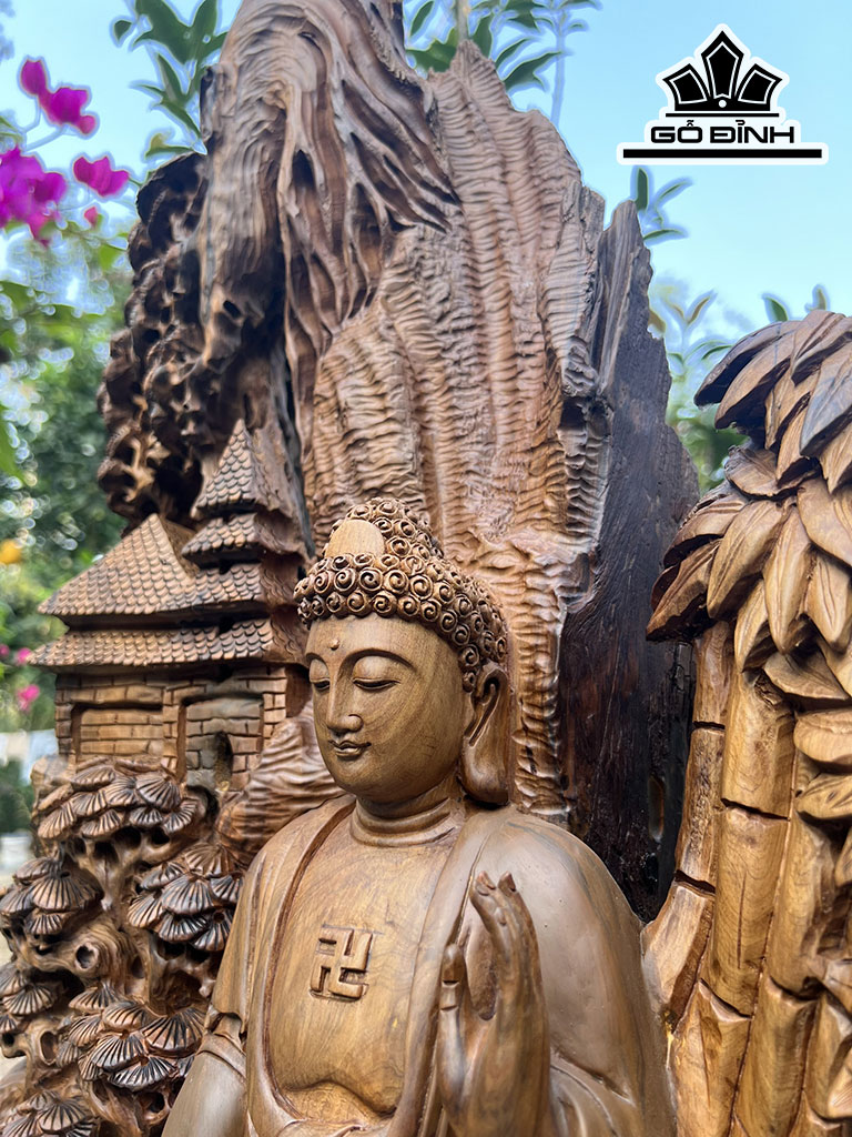 tuong-nhat-tam-bai-phat-go-bach-xanh-cao-98-ngang-48-sau-17-cm-423763