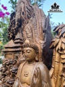 tuong-nhat-tam-bai-phat-go-bach-xanh-cao-98-ngang-48-sau-17-cm-423763