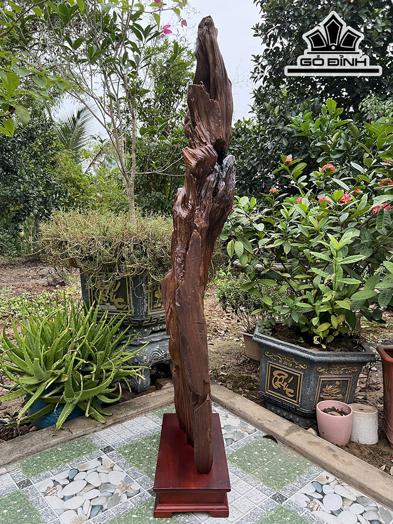 tuong-ong-tho-go-bach-xanh-cao-120-ngang-39-sau-18-cm-423773