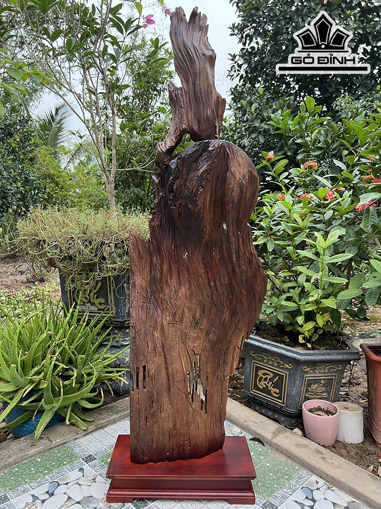 tuong-ong-tho-go-bach-xanh-cao-120-ngang-39-sau-18-cm-423774