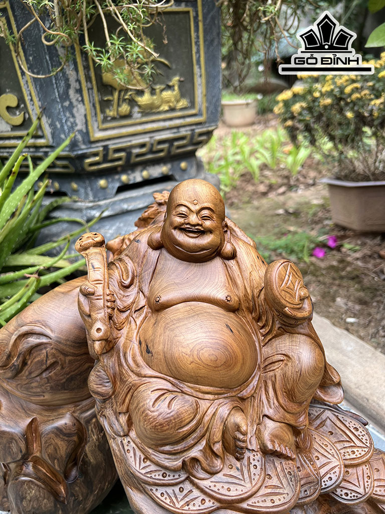 tuong-phat-di-lac-go-bach-xanh-cao-36-ngang-42-sau-29-cm-423779