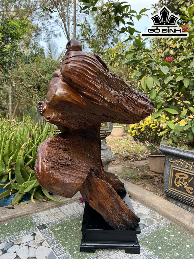 tuong-phat-di-lac-go-bach-xanh-cao-55-ngang-40-sau-35-cm-423783