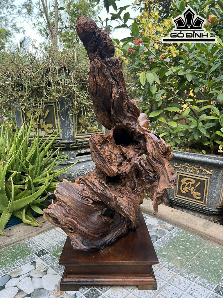 tuong-phat-di-lac-go-bach-xanh-cao-63-ngang-46-sau-34-cm-423785