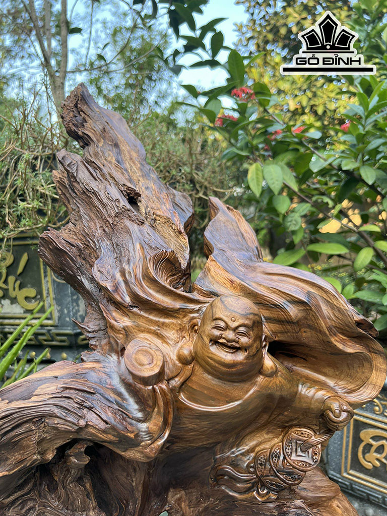 tuong-phat-di-lac-go-bach-xanh-cao-63-ngang-46-sau-34-cm-423787