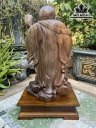 tuong-phat-di-lac-go-ngoc-am-cao-43-ngang-25-sau-16-cm-423795