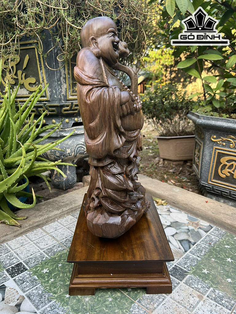 tuong-phat-di-lac-go-ngoc-am-cao-43-ngang-25-sau-16-cm-423796