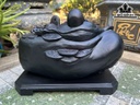 tuong-phat-di-lac-go-trac-cao-21-ngang-31-sau-19-cm-423806