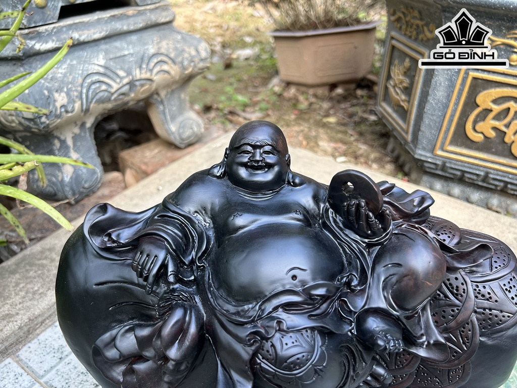 tuong-phat-di-lac-go-trac-cao-21-ngang-31-sau-19-cm-423807