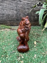 tuong-phat-di-lac-keo-bao-tien-go-sua-cao-10-ngang-20-sau-4-cm-423808