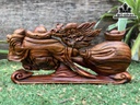 tuong-phat-di-lac-keo-bao-tien-go-sua-cao-10-ngang-20-sau-4-cm-423809