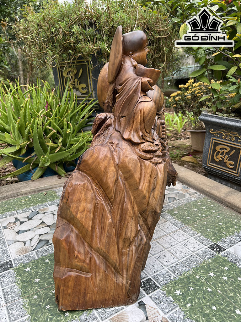 tuong-phat-di-lac-nhat-phuc-go-bach-xanh-cao-56-ngang-73-sau-22-cm-423814