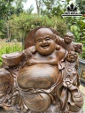 tuong-phat-di-lac-nhat-phuc-go-bach-xanh-cao-56-ngang-73-sau-22-cm-423817