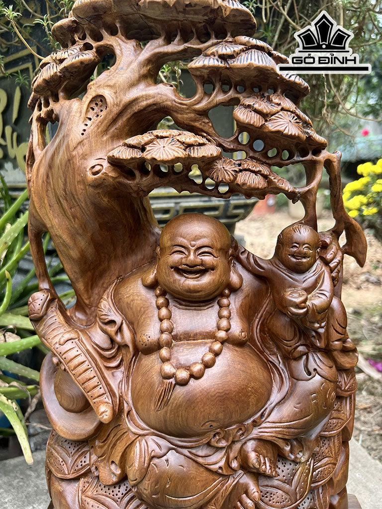 tuong-phat-di-lac-nhat-phuc-ngu-goc-tung-go-bach-xanh-cao-43-ngang-27-sau-12-cm-423821