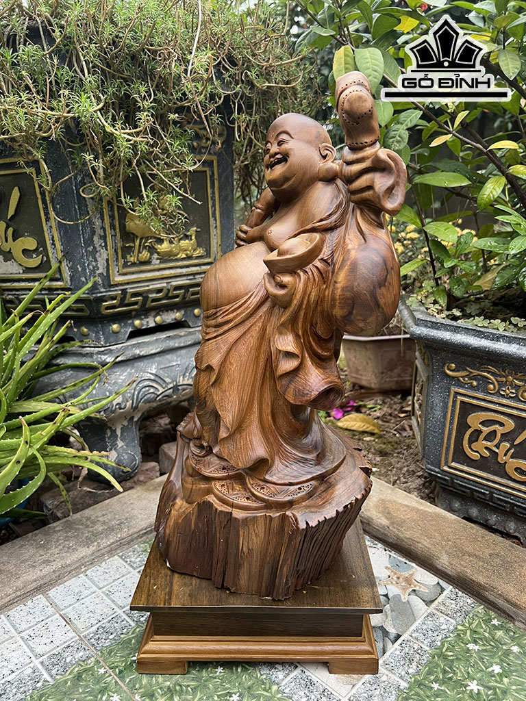 tuong-phat-di-lac-vac-bi-tien-go-bach-xanh-cao-50-ngang-25-sau-20-cm-423826