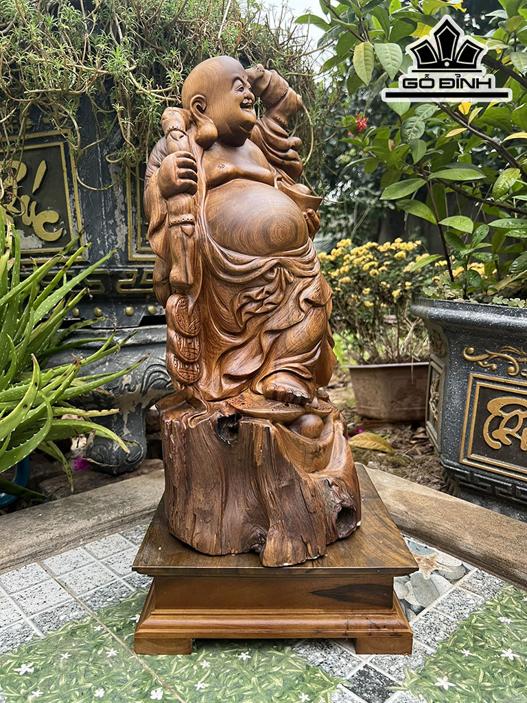 tuong-phat-di-lac-vac-bi-tien-go-bach-xanh-cao-50-ngang-25-sau-20-cm-423827
